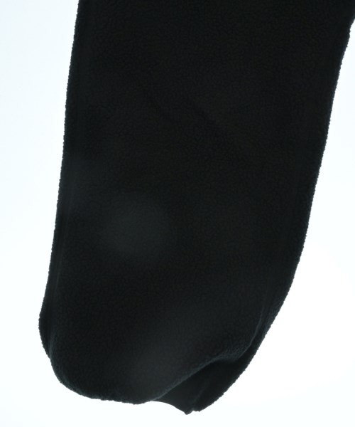 The Ennoy Professional（エンノイプロフェッショナル）その他 黒 サイズ:S メンズ/2200643209015