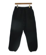 The Ennoy Professional（エンノイプロフェッショナル）その他 黒 サイズ:S メンズ/2200643209015