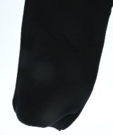 The Ennoy Professional（エンノイプロフェッショナル）その他 黒 サイズ:S メンズ/2200643209015