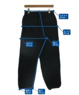 The Ennoy Professional（エンノイプロフェッショナル）その他 黒 サイズ:S メンズ/2200643209015