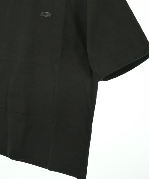 The Ennoy Professional（エンノイプロフェッショナル）Tシャツ・カットソー 黒 サイズ:S メンズ/2200643209039