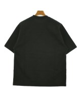 The Ennoy Professional（エンノイプロフェッショナル）Tシャツ・カットソー 黒 サイズ:S メンズ/2200643209039