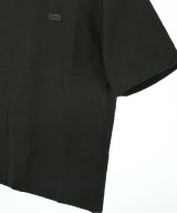 The Ennoy Professional（エンノイプロフェッショナル）Tシャツ・カットソー 黒 サイズ:S メンズ/2200643209039