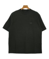 The Ennoy Professional Tシャツ・カットソー