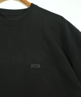 The Ennoy Professional（エンノイプロフェッショナル）Tシャツ・カットソー 黒 サイズ:L メンズ/2200643614017