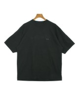 The Ennoy Professional Tシャツ・カットソー
