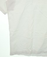 The Ennoy Professional（エンノイプロフェッショナル）Tシャツ・カットソー 白 サイズ:L メンズ/2200643614024