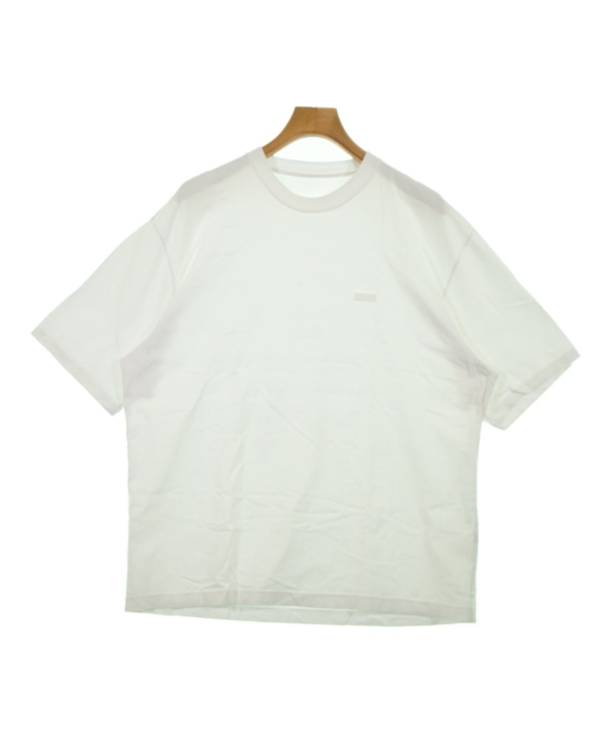 The Ennoy Professional（エンノイプロフェッショナル）Tシャツ
