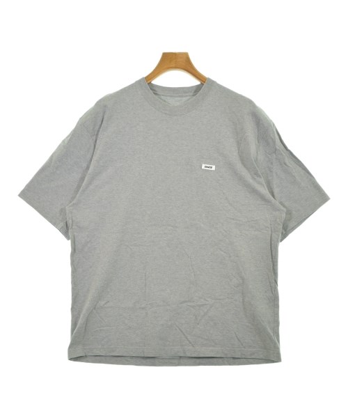 エンノイプロフェッショナル(The Ennoy Professional)のThe Ennoy Professional Tシャツ・カットソー