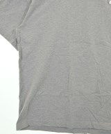 The Ennoy Professional（エンノイプロフェッショナル）Tシャツ・カットソー グレー サイズ:L メンズ/2200643614031