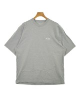 The Ennoy Professional Tシャツ・カットソー