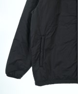 The Ennoy Professional（エンノイプロフェッショナル）ブルゾン 黒 サイズ:L メンズ/2200643650046