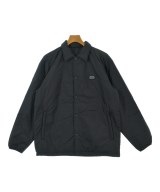 The Ennoy Professional ブルゾン