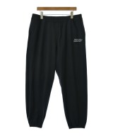 The Ennoy Professional パンツ（その他）