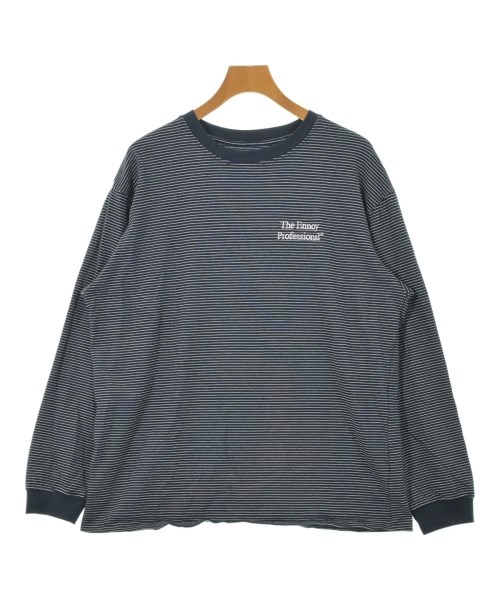 エンノイプロフェッショナル(The Ennoy Professional)のThe Ennoy Professional Tシャツ・カットソー