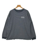 The Ennoy Professional Tシャツ・カットソー