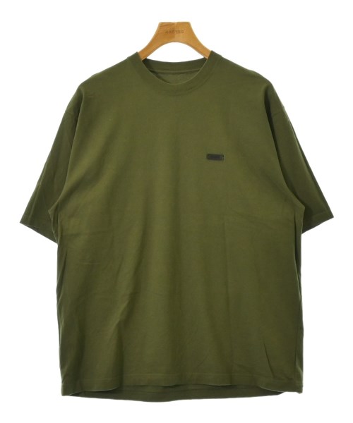 エンノイプロフェッショナル(The Ennoy Professional)のThe Ennoy Professional Tシャツ・カットソー