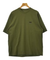 The Ennoy Professional Tシャツ・カットソー