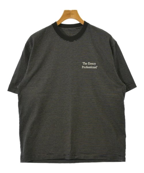 エンノイプロフェッショナル(The Ennoy Professional)のThe Ennoy Professional Tシャツ・カットソー