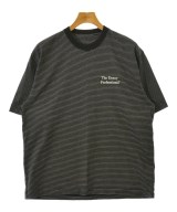 The Ennoy Professional Tシャツ・カットソー