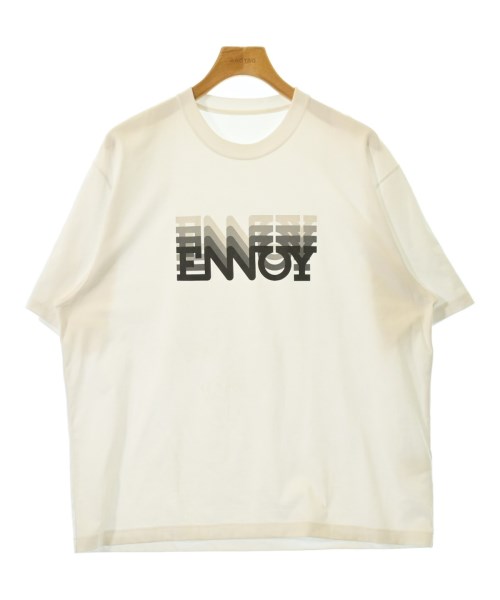 エンノイプロフェッショナル(The Ennoy Professional)のThe Ennoy Professional Tシャツ・カットソー