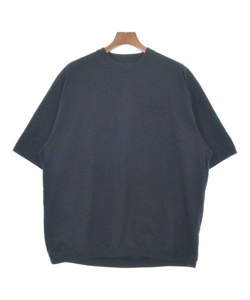 エンノイプロフェッショナル(The Ennoy Professional)のThe Ennoy Professional Tシャツ・カットソー