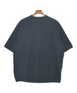 The Ennoy Professional Tシャツ・カットソー