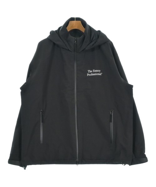 エンノイプロフェッショナル(The Ennoy Professional)のThe Ennoy Professional ブルゾン（その他）
