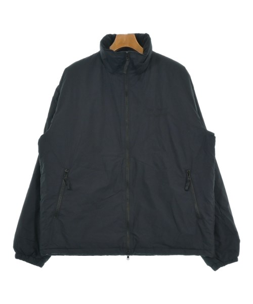 エンノイプロフェッショナル(The Ennoy Professional)のThe Ennoy Professional ブルゾン（その他）