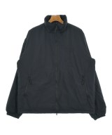 The Ennoy Professional ブルゾン（その他）