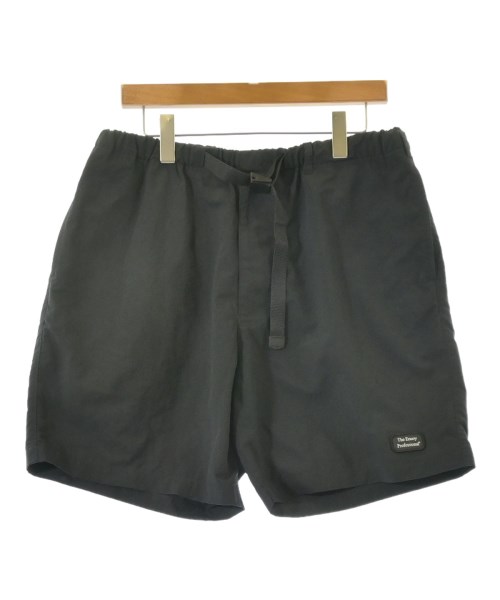 エンノイプロフェッショナル(The Ennoy Professional)のThe Ennoy Professional ショートパンツ