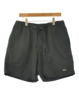 The Ennoy Professional ショートパンツ