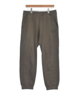 The Ennoy Professional スウェットパンツ