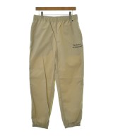 The Ennoy Professional パンツ（その他）