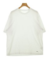 The Ennoy Professional Tシャツ・カットソー