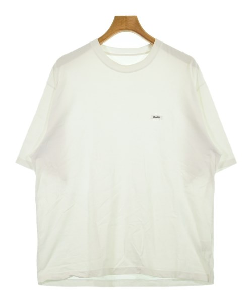 エンノイプロフェッショナル(The Ennoy Professional)のThe Ennoy Professional Tシャツ・カットソー