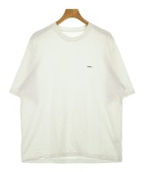 The Ennoy Professional Tシャツ・カットソー