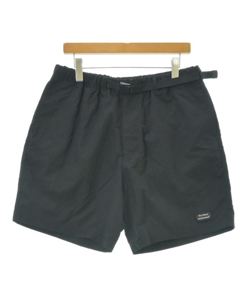 The Ennoy Professional ショートパンツ