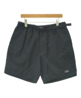 The Ennoy Professional ショートパンツ
