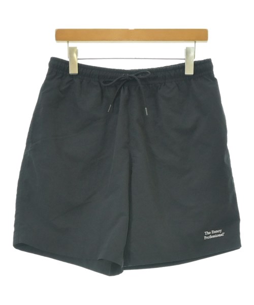 The Ennoy Professional ショートパンツ