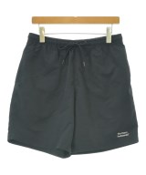 The Ennoy Professional ショートパンツ