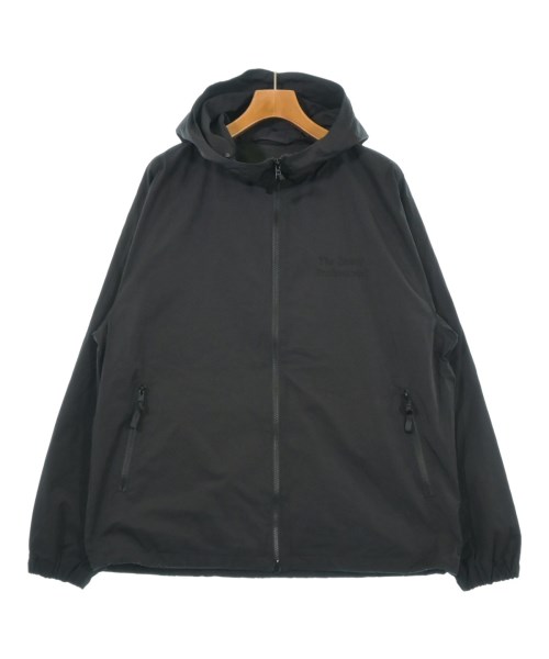 エンノイプロフェッショナル(The Ennoy Professional)のThe Ennoy Professional ブルゾン（その他）