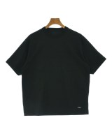 The Ennoy Professional Tシャツ・カットソー