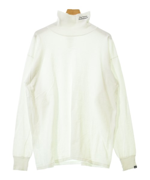 エンノイプロフェッショナル(The Ennoy Professional)のThe Ennoy Professional Tシャツ・カットソー