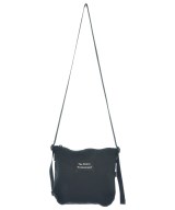 The Ennoy Professional ショルダーバッグ