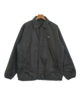 The Ennoy Professional カバーオール