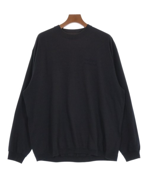 エンノイプロフェッショナル(The Ennoy Professional)のThe Ennoy Professional Tシャツ・カットソー