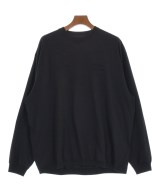 The Ennoy Professional Tシャツ・カットソー