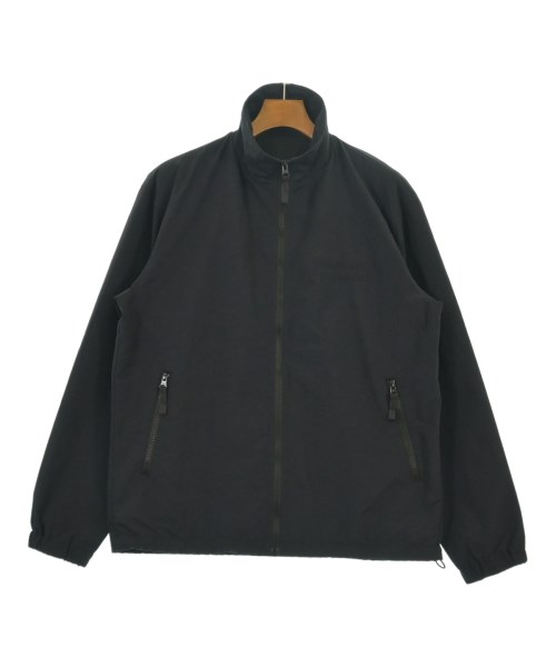 エンノイプロフェッショナル(The Ennoy Professional)のThe Ennoy Professional ブルゾン（その他）