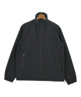 The Ennoy Professional ブルゾン（その他）